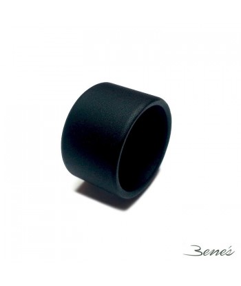 Anillo Negro Tube